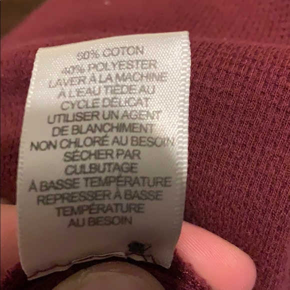 Hudson North - Picture 6 of 6